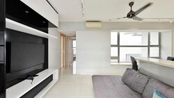 The Estuary (D27), Condominium #561826341